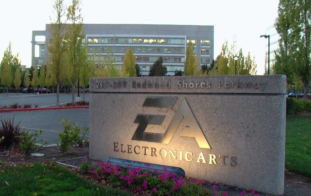 Video game stocks drop as Wall Street debates industry future after EA’s monetization ‘debacle’