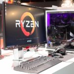 Are the new AMD Ryzen APUs video game console killers?